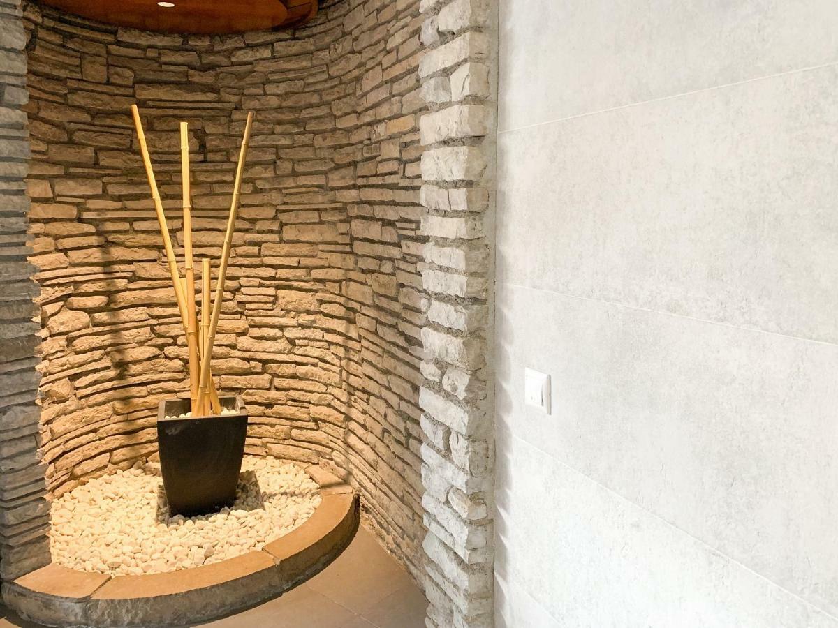 Cosy Flats Luceros Lägenhet Alicante Exteriör bild